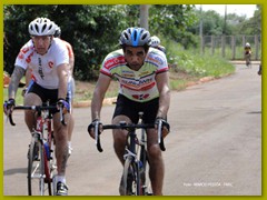 GP DOURADOS DE CICLISMO (132)