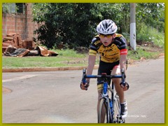 GP DOURADOS DE CICLISMO (133)