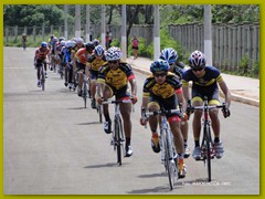 GP DOURADOS DE CICLISMO (134)