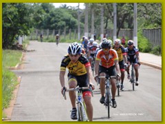 GP DOURADOS DE CICLISMO (135)
