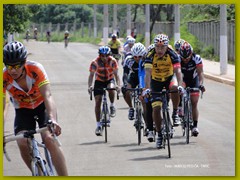 GP DOURADOS DE CICLISMO (136)