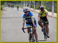 GP DOURADOS DE CICLISMO (138)