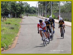 GP DOURADOS DE CICLISMO (140)