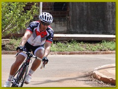 GP DOURADOS DE CICLISMO (141)