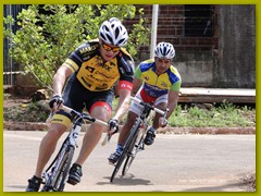 GP DOURADOS DE CICLISMO (142)