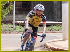 GP DOURADOS DE CICLISMO (143)