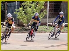 GP DOURADOS DE CICLISMO (146)