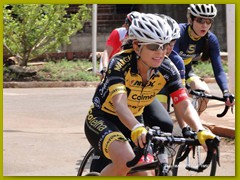 GP DOURADOS DE CICLISMO (147)
