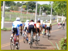 GP DOURADOS DE CICLISMO (150)