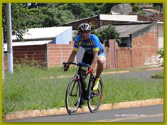 GP DOURADOS DE CICLISMO (153)