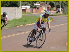 GP DOURADOS DE CICLISMO (156)
