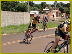 GP DOURADOS DE CICLISMO (157)