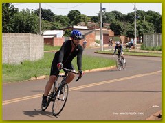 GP DOURADOS DE CICLISMO (158)