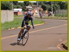 GP DOURADOS DE CICLISMO (159)