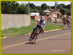 GP DOURADOS DE CICLISMO (160)