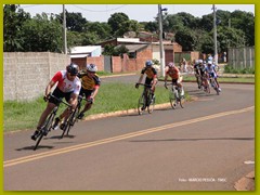 GP DOURADOS DE CICLISMO (161)