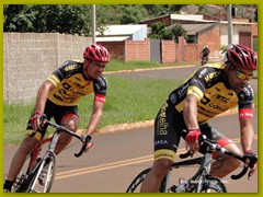 GP DOURADOS DE CICLISMO (164)