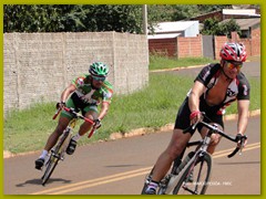 GP DOURADOS DE CICLISMO (165)