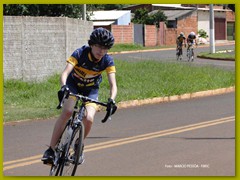 GP DOURADOS DE CICLISMO (168)