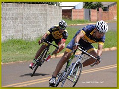 GP DOURADOS DE CICLISMO (169)