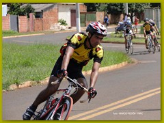 GP DOURADOS DE CICLISMO (170)