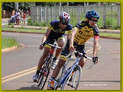 GP DOURADOS DE CICLISMO (171)