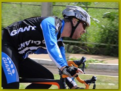 GP DOURADOS DE CICLISMO (172)