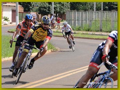 GP DOURADOS DE CICLISMO (174)