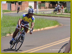 GP DOURADOS DE CICLISMO (175)