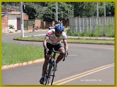 GP DOURADOS DE CICLISMO (176)