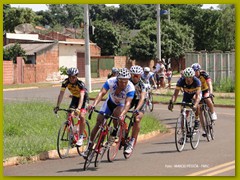 GP DOURADOS DE CICLISMO (177)
