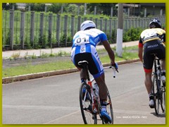 GP DOURADOS DE CICLISMO (180)