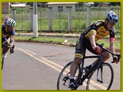 GP DOURADOS DE CICLISMO (184)