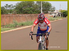 GP DOURADOS DE CICLISMO (185)