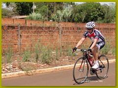 GP DOURADOS DE CICLISMO (186)