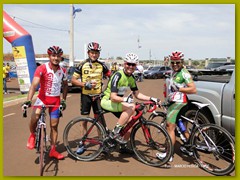 GP DOURADOS DE CICLISMO (189)