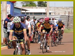 GP DOURADOS DE CICLISMO (194)