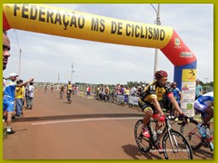GP DOURADOS DE CICLISMO (203)