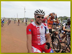 GP DOURADOS DE CICLISMO (204)