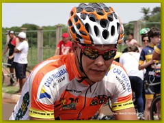 GP DOURADOS DE CICLISMO (206)