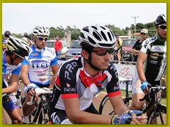 GP DOURADOS DE CICLISMO (208)