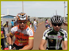 GP DOURADOS DE CICLISMO (213)