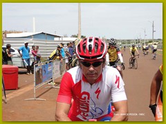 GP DOURADOS DE CICLISMO (214)