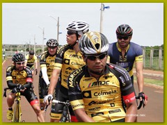 GP DOURADOS DE CICLISMO (216)