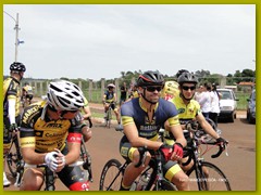 GP DOURADOS DE CICLISMO (219)