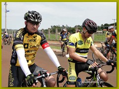 GP DOURADOS DE CICLISMO (221)
