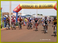 GP DOURADOS DE CICLISMO (226)