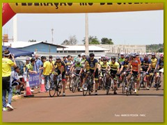 GP DOURADOS DE CICLISMO (227)
