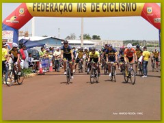 GP DOURADOS DE CICLISMO (228)