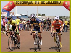 GP DOURADOS DE CICLISMO (229)